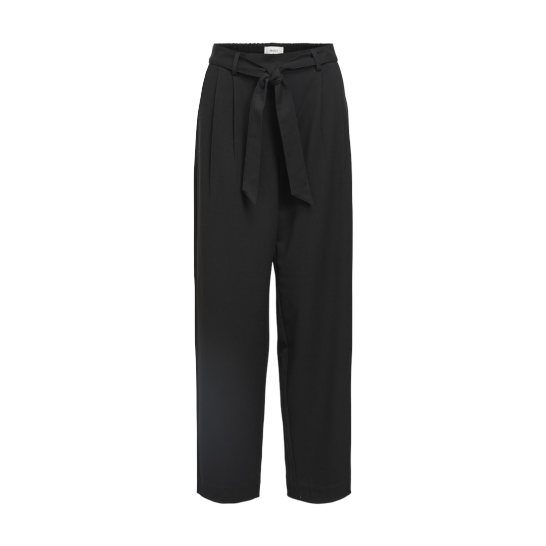 Object Damen Hose 23046298 günstig online kaufen