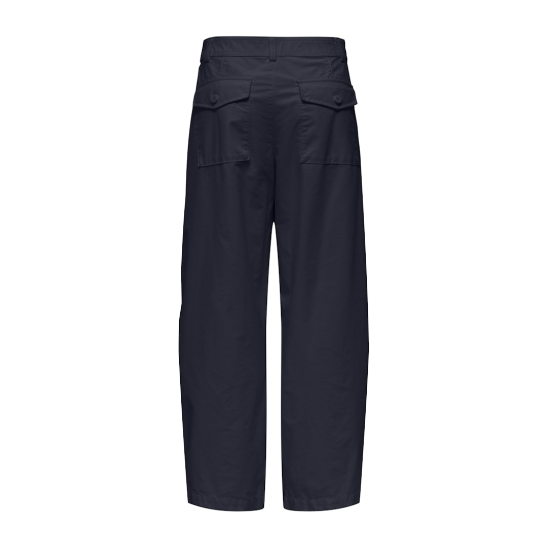 Only Damen Hose 15371522