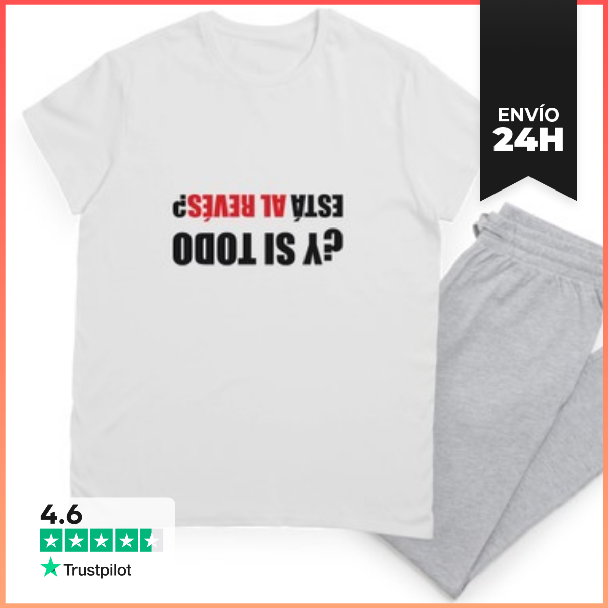 /pijama-al-reves-latostadora