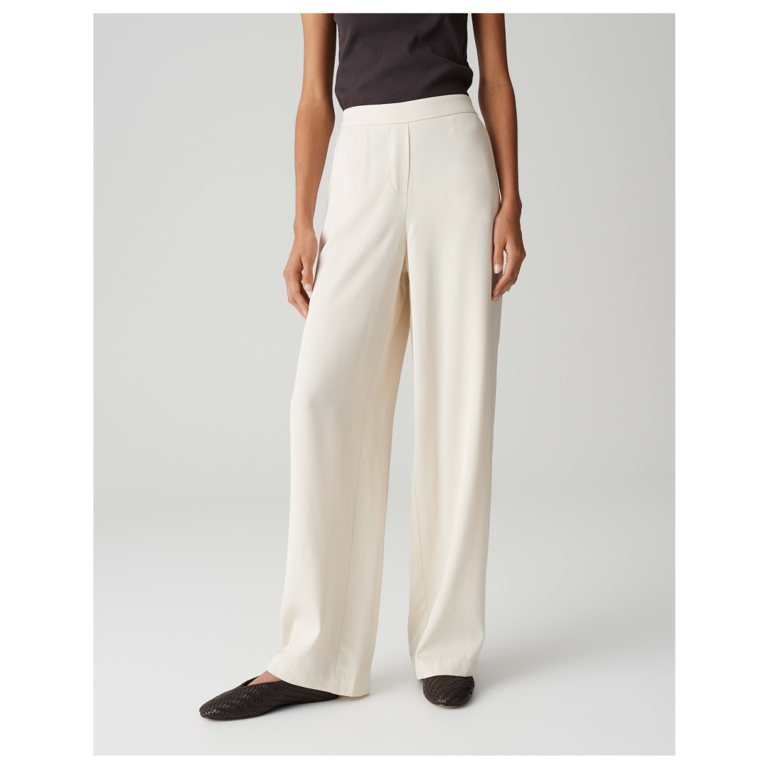 Opus Damen Hose 10423510541317 günstig online kaufen