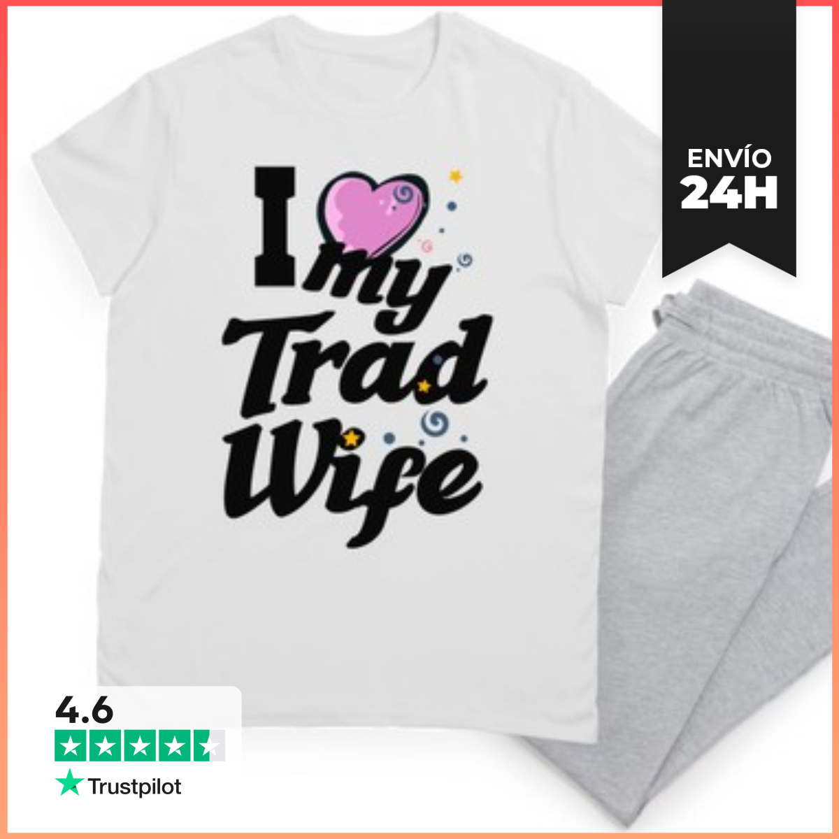 /pijama-divertida-esposa-tradicional-esposa-tradicional-ama-de