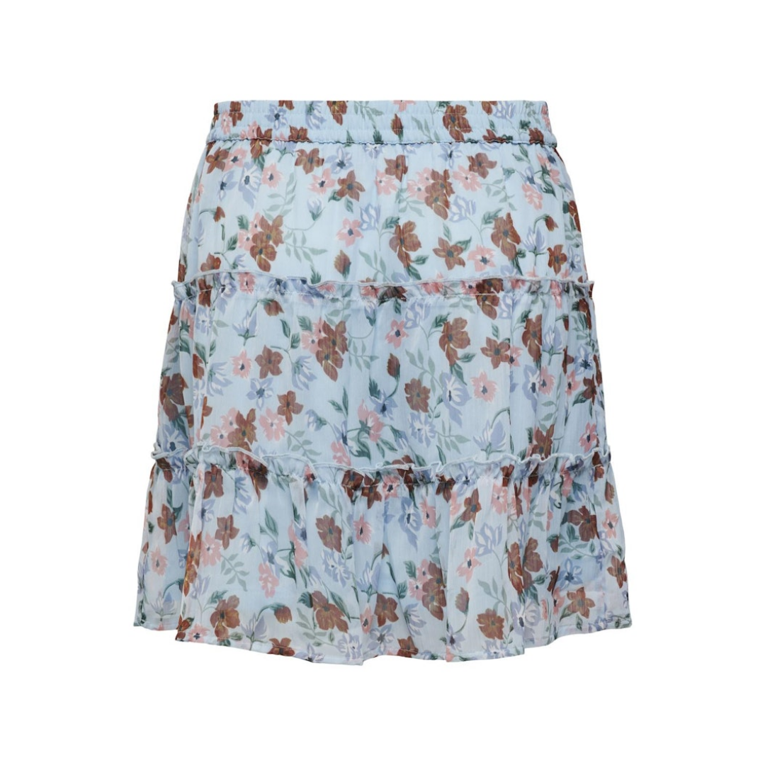 Jdy Damen Röcke 15290045 günstig online kaufen