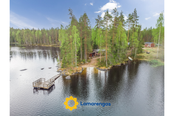 Kaakonnokka