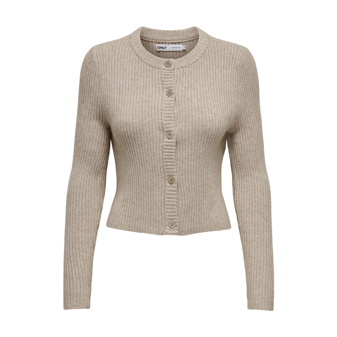 Only Damen Pullover 15311840 günstig online kaufen