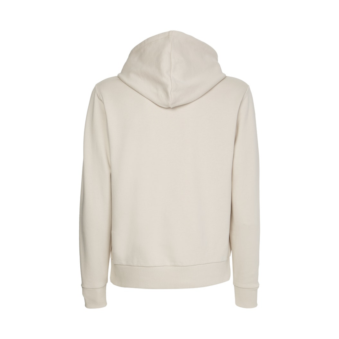 Calvin Klein Herren Pullover K10k110075