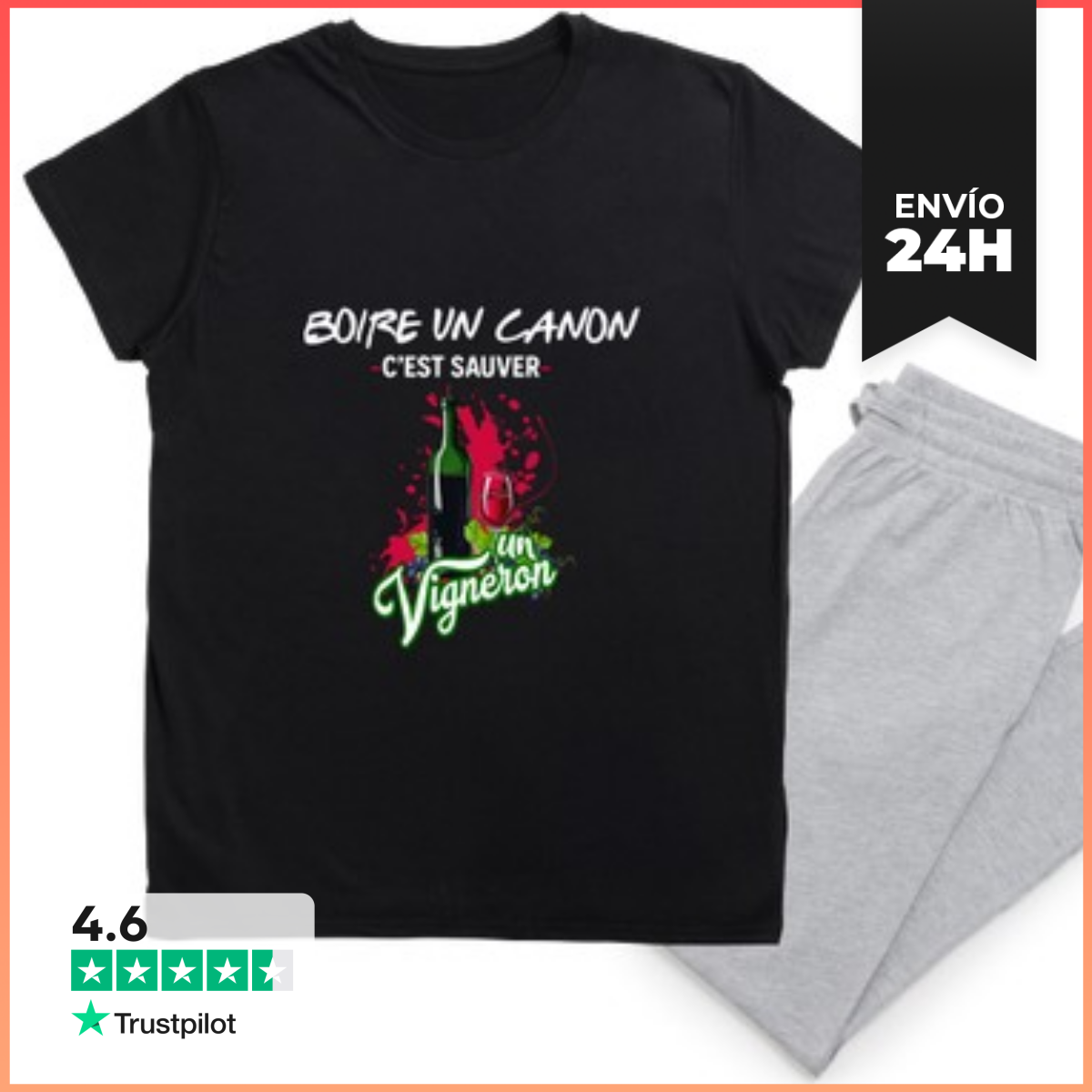 /pijama-diseno-4678352-latostadora