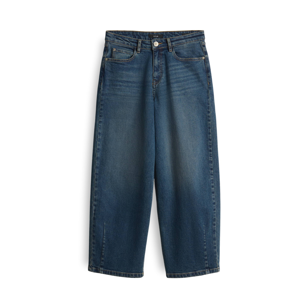 Opus Damen Jeans 10459210391100 günstig online kaufen