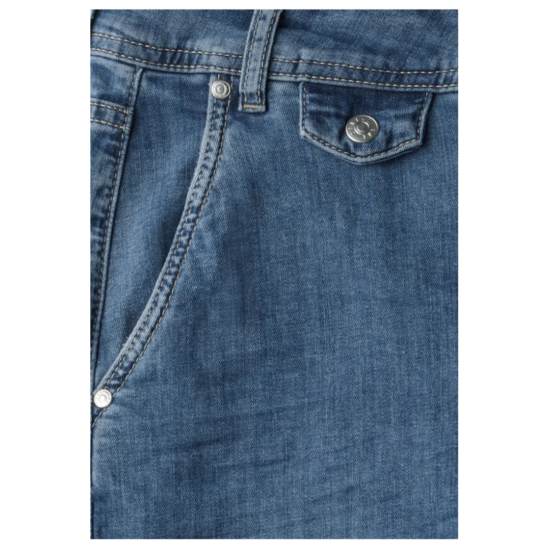 Street One Damen Jeans A378904 günstig online kaufen