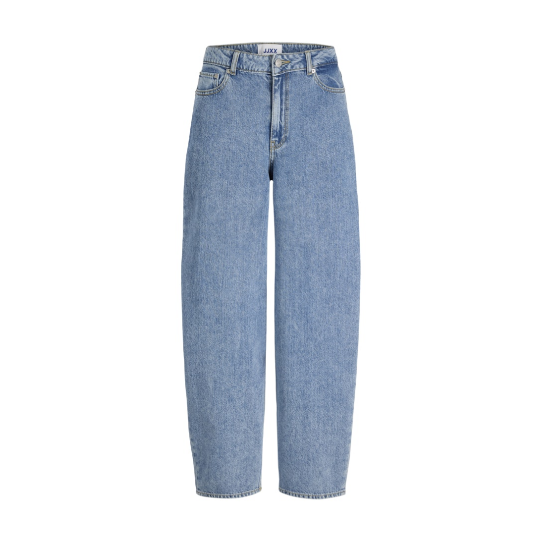JJXX - Damen Jeans - Blau - Größe: 29-30 - bei Tara-M