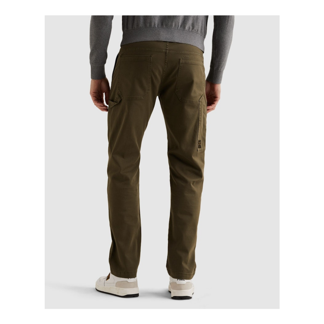 Pme Legend Herren Hose Ptr2602644-6416 günstig online kaufen