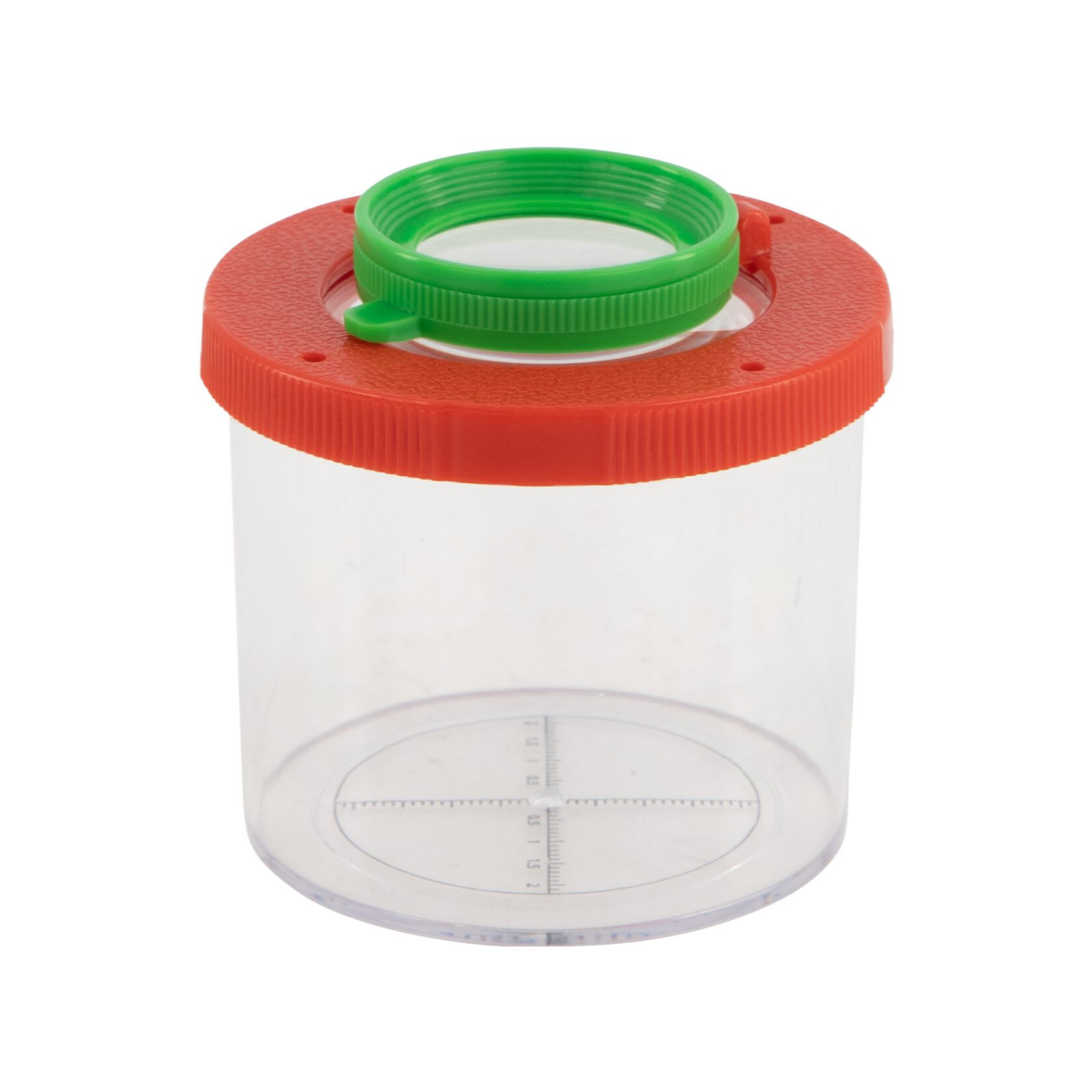 HEMA Insectenpotje Ø7cm