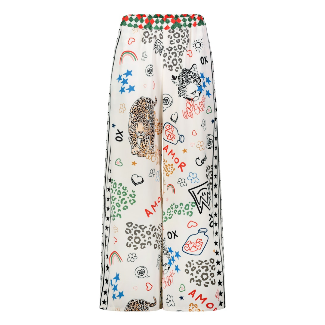 Eight 2 Nine Damen Hose D50096j62576a günstig online kaufen