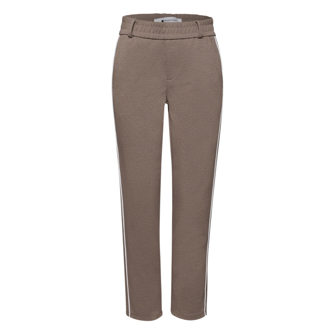 Street One Damen Hose A380538 günstig online kaufen