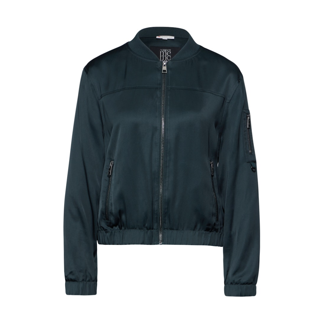 Street One Damen Jacke A212259 günstig online kaufen