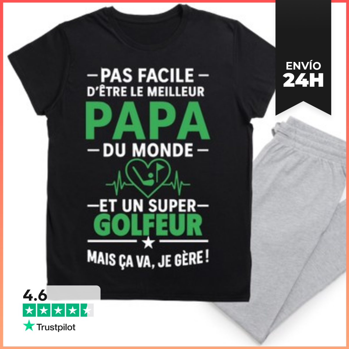 /pijama-papa-golfista-golf-deporte-humor-divertido-latostadora