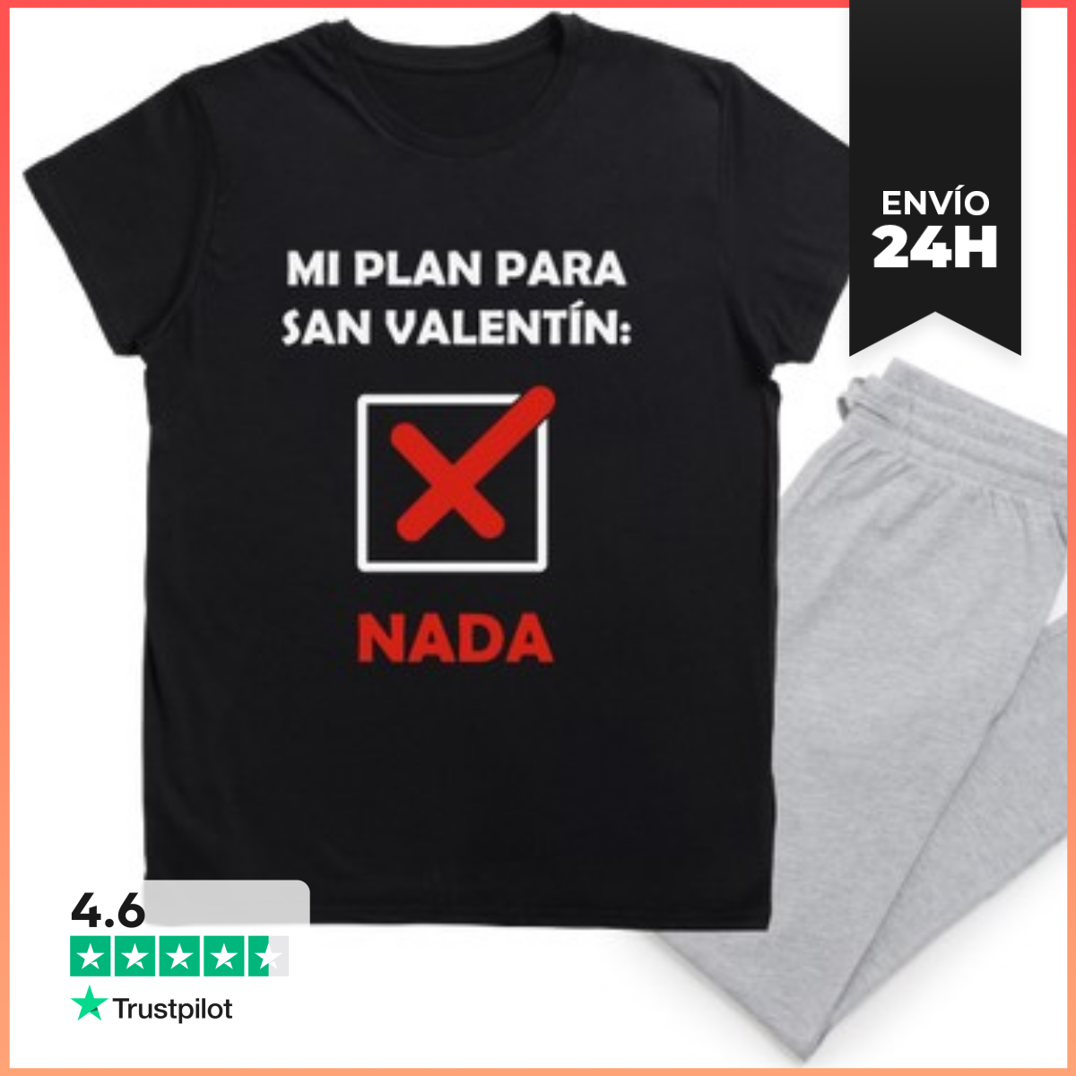 /pijama-mi-plan-para-san-valentIn-latostadora