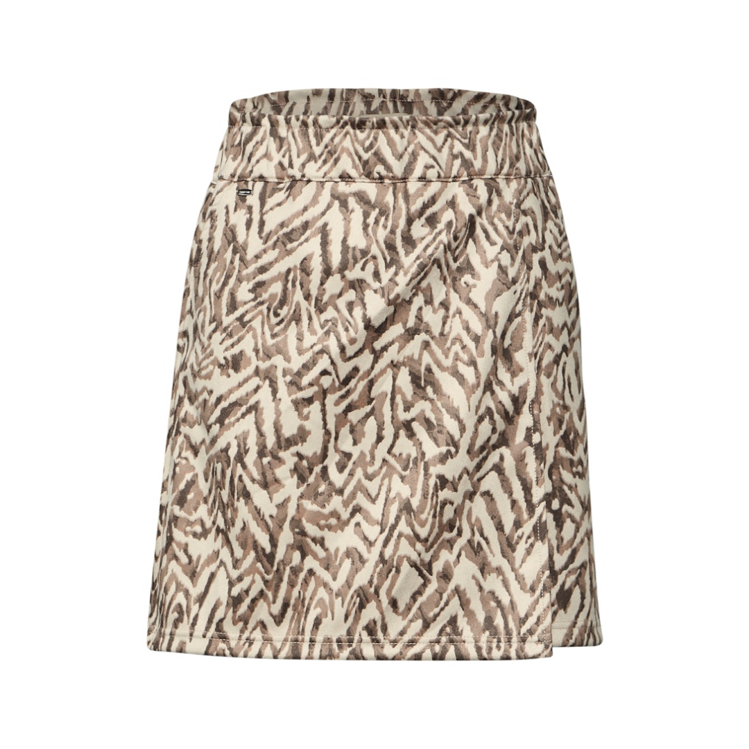 Street One Damen Röcke A361645 günstig online kaufen