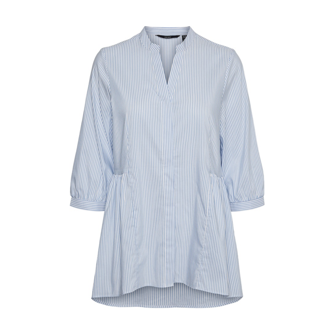 Vero Moda Damen Bluse 10248641 günstig online kaufen