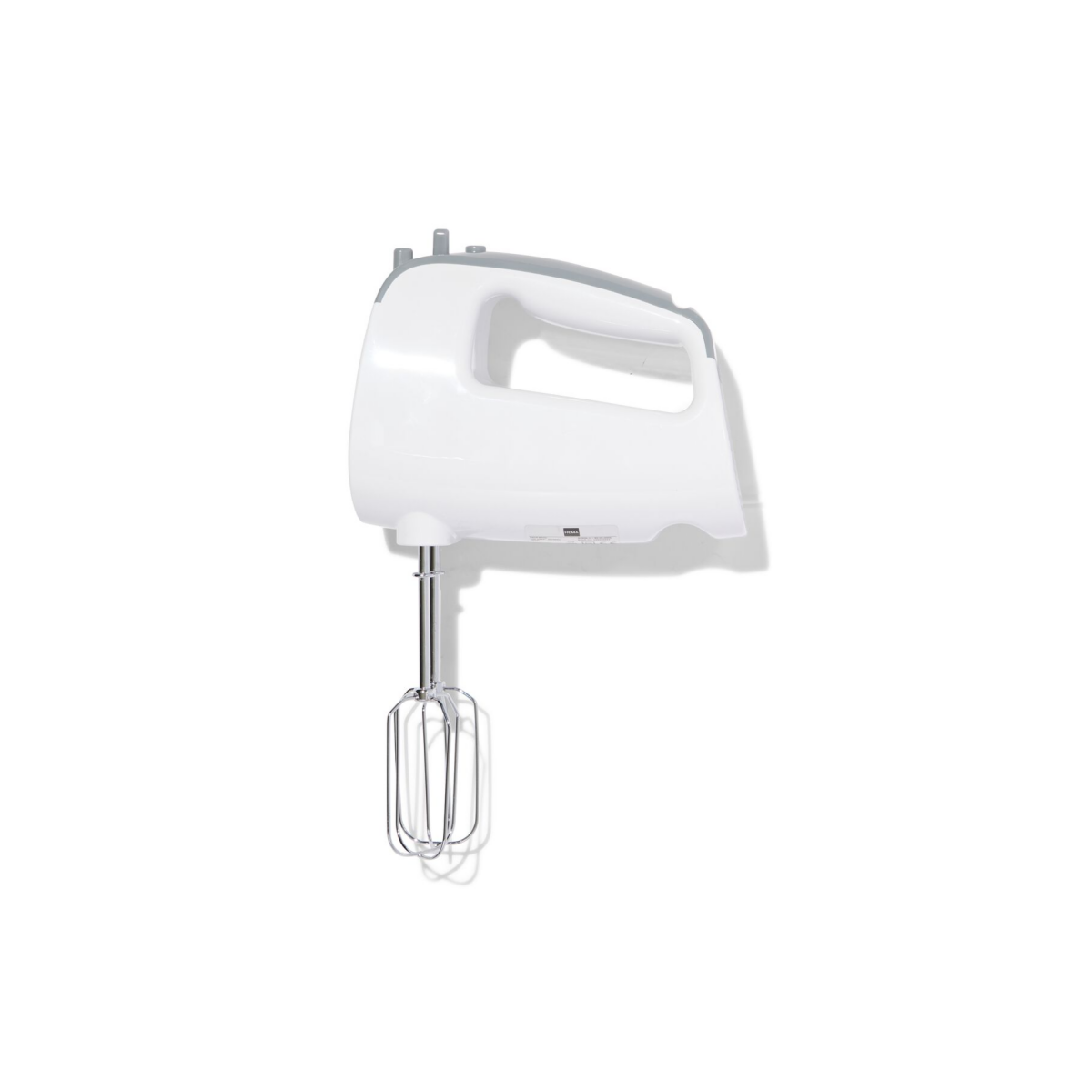 HEMA HEMA Handmixer