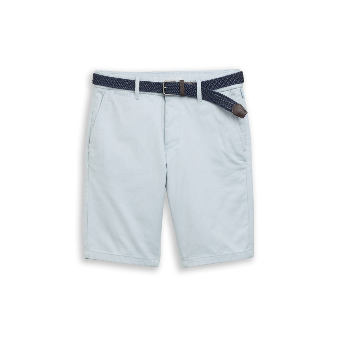 Tom Tailor Herren Short 1049729 günstig online kaufen