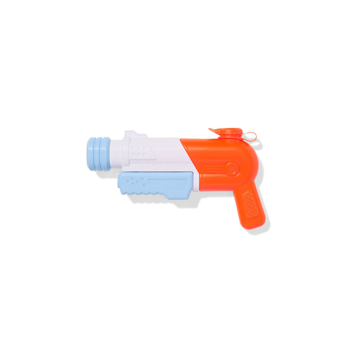 HEMA Waterpistool 27cm