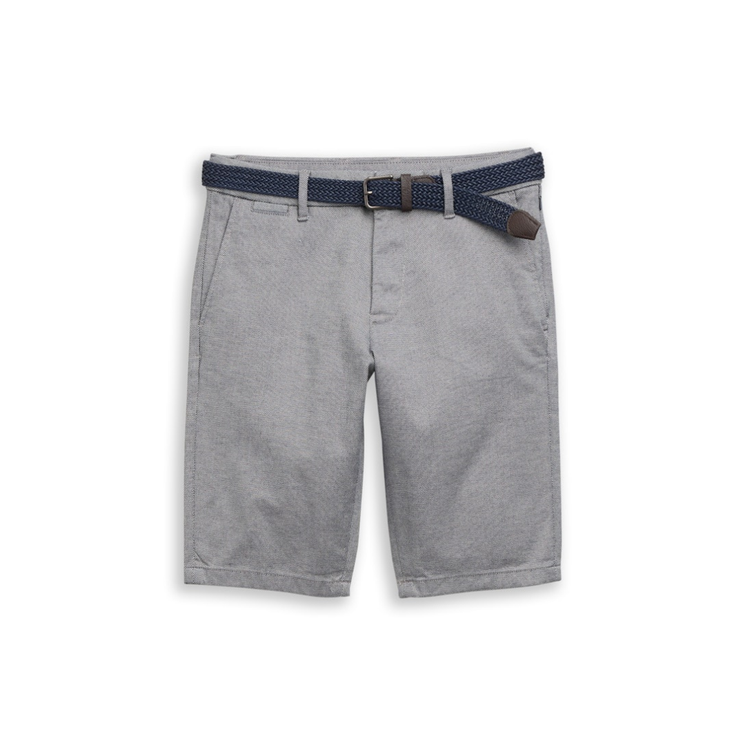 Tom Tailor Herren Short 1049729 günstig online kaufen