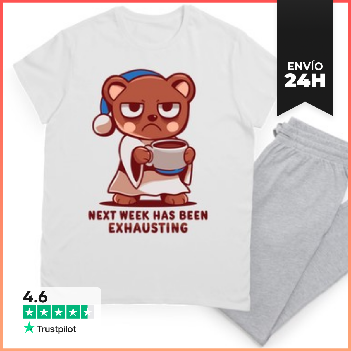 /pijama-la-semana-que-viene-ha-sido-agotadora--conjunto-de-pijama