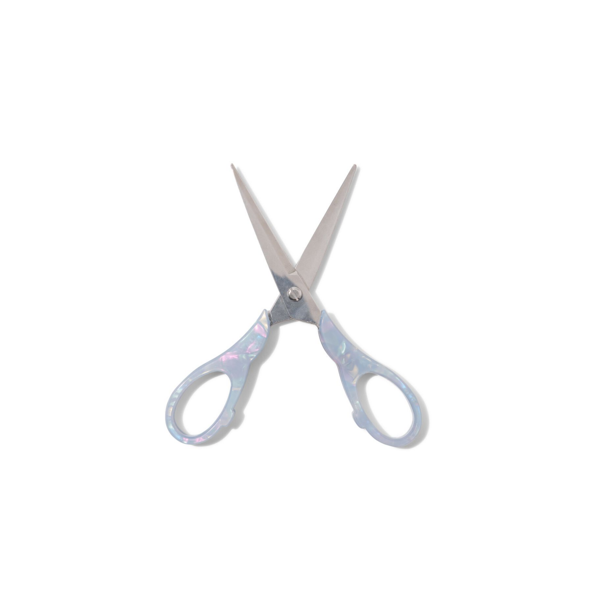 HEMA HEMA Schaar 19.3x9cm