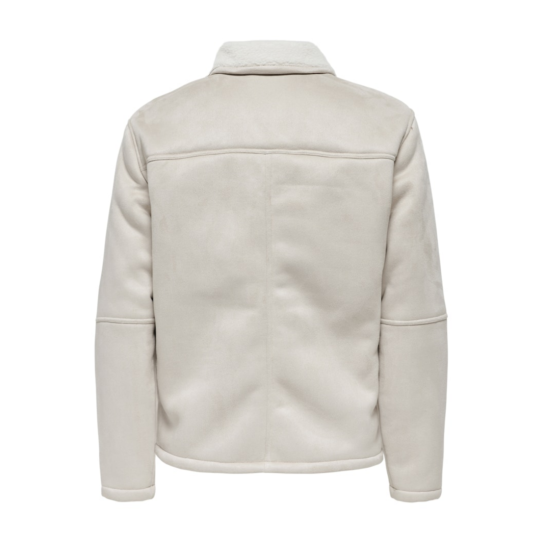 Only & Sons Herren Jacke 22026162 günstig online kaufen