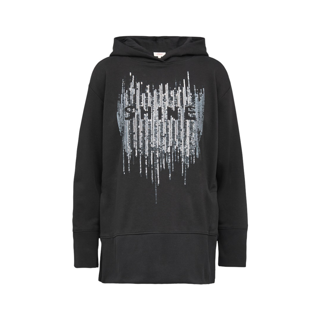 S.oliver Damen Pullover 2156436 günstig online kaufen