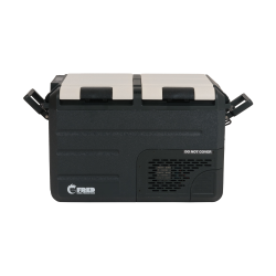 Metabo KB 18 BL Accu Koelbox 600791850 | 18 Volt | Basic
