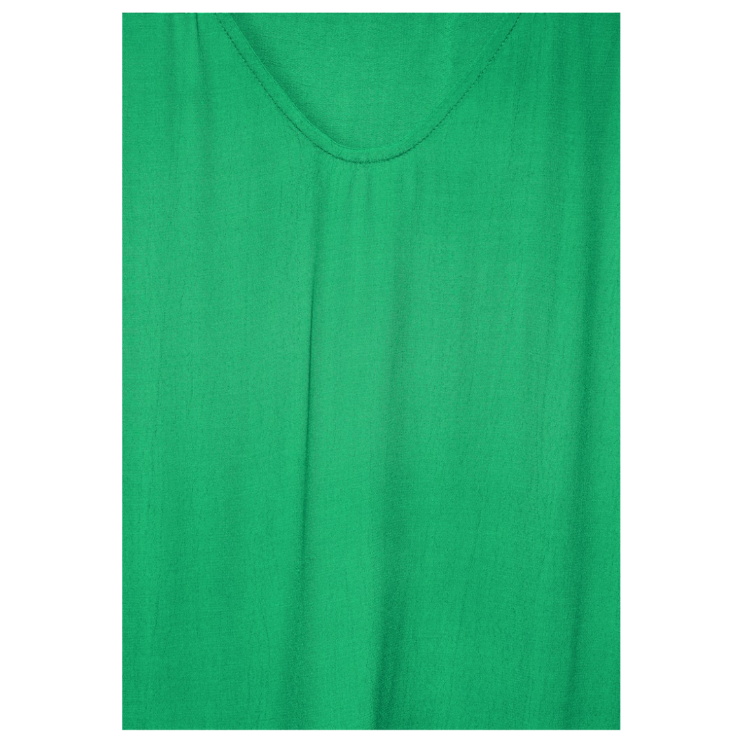 Cecil Damen Bluse B344833 günstig online kaufen