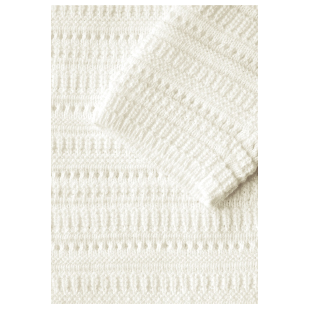 Cecil Damen Pullover B303209 günstig online kaufen