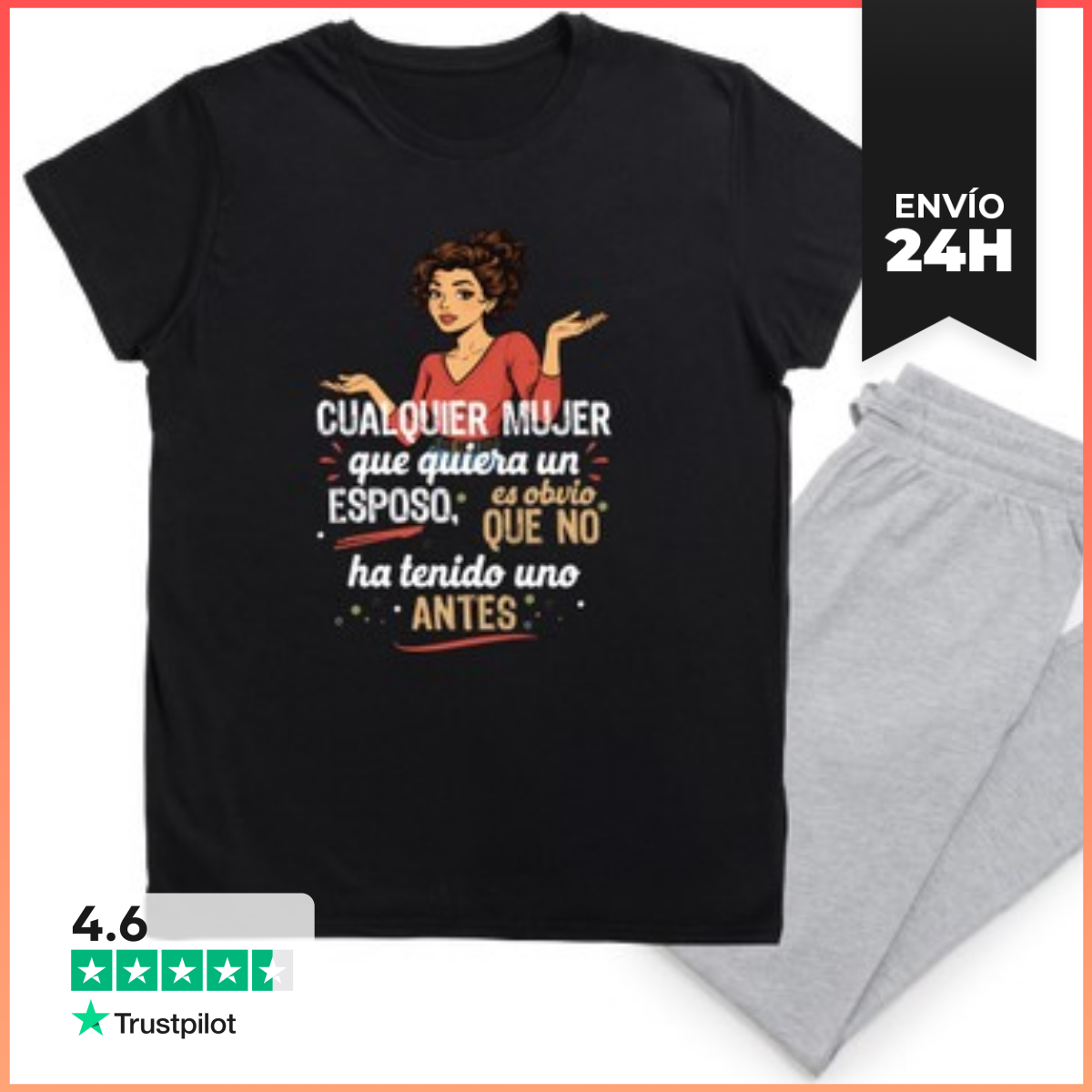 /pijama-humor-de-matrimonio-latostadora