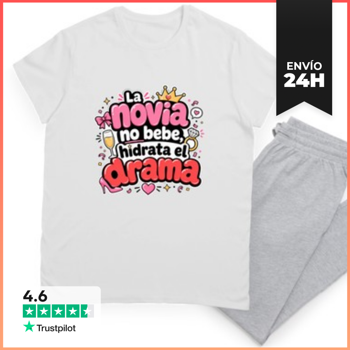 /pijama-la-novia-no-bebe-hidrata-el-drama-latostadora