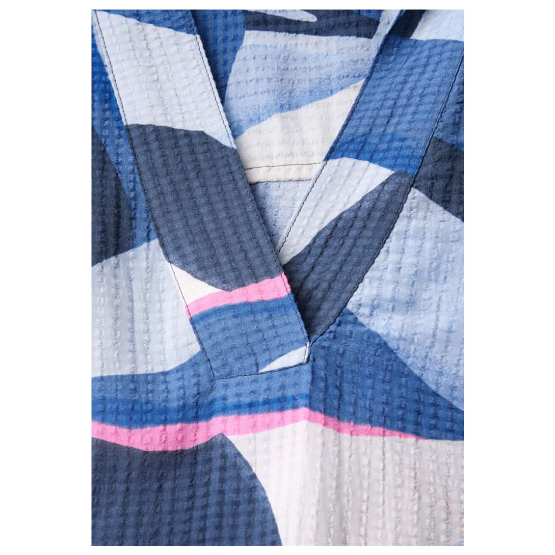 Cecil Damen Bluse B345823 günstig online kaufen