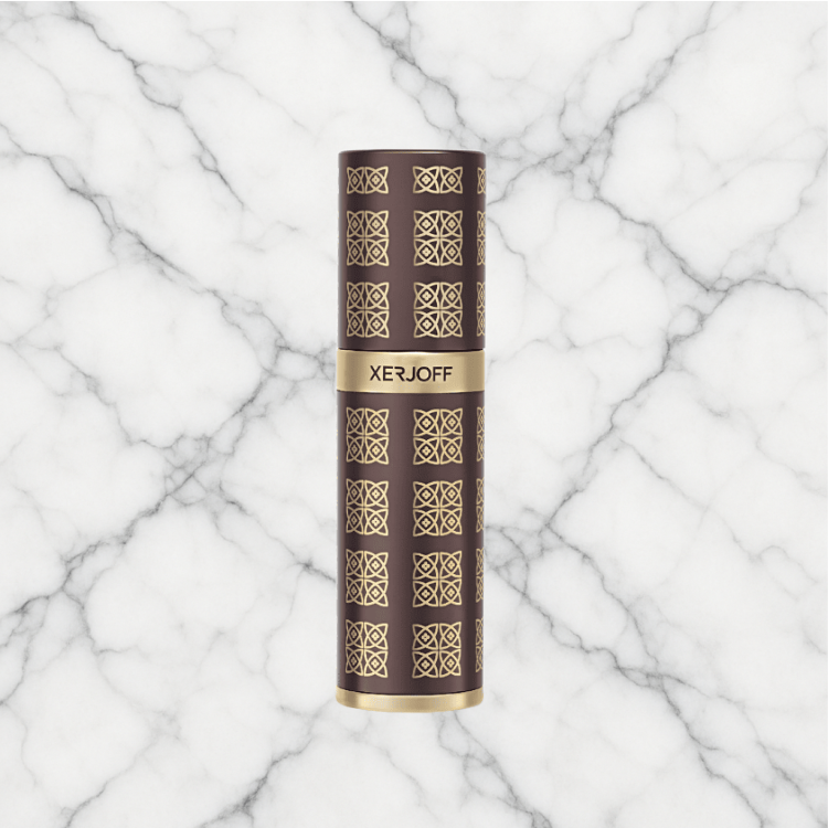 Xerjoff - Alexandria II Travel Parfum - 30ml - Eau de Parfum - Officiële Xerjoff reseller - Riklis Karto