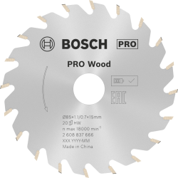 Bosch