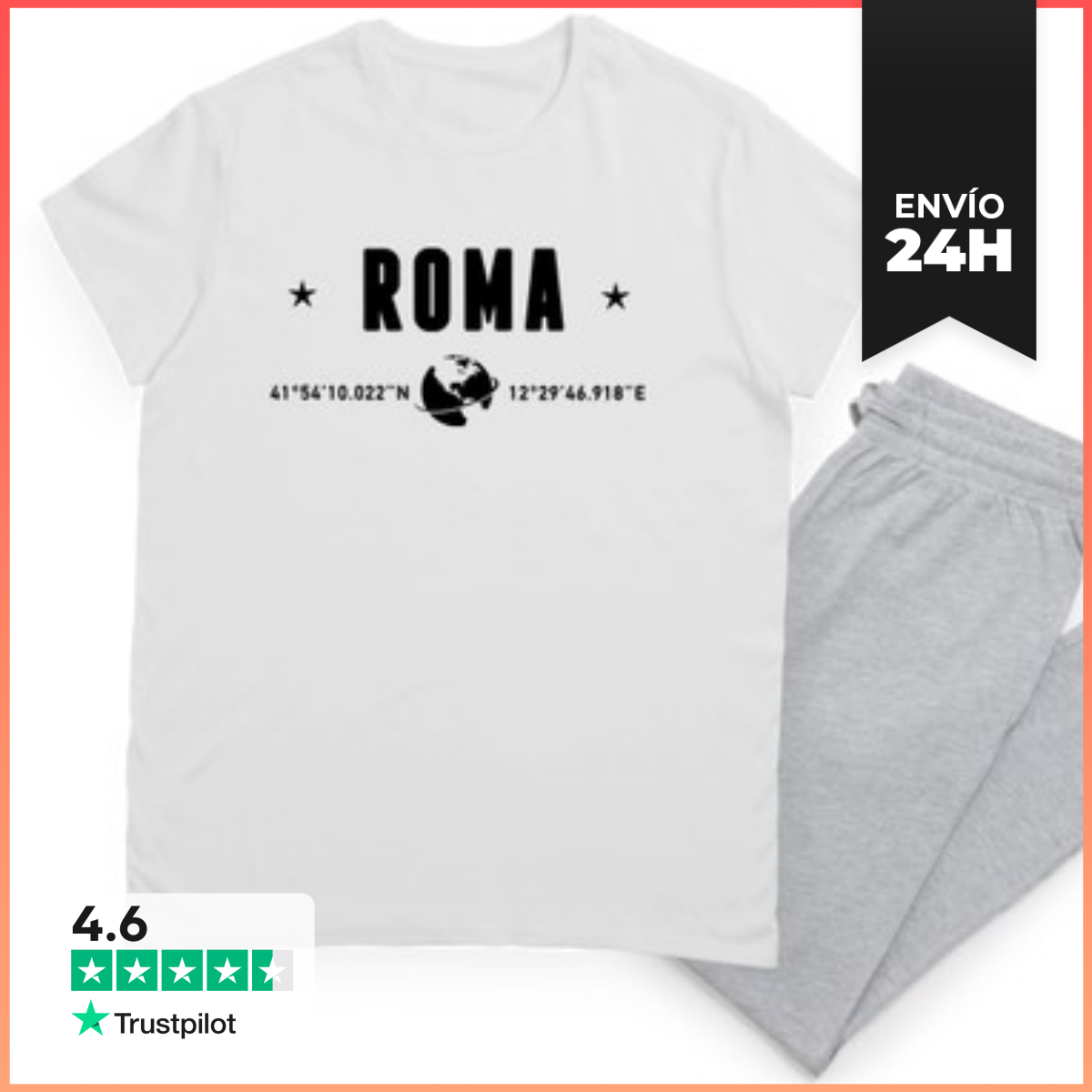 /pijama-ciudad-roma-coordenadas-geograficas-negro-latostadora