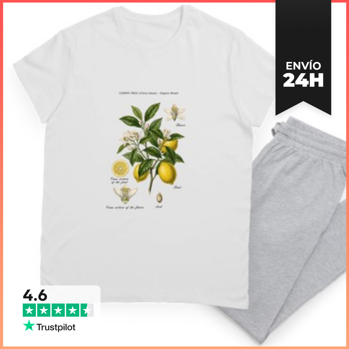 /pijama-estudio-botanico-de-limonero-vintage-latostadora