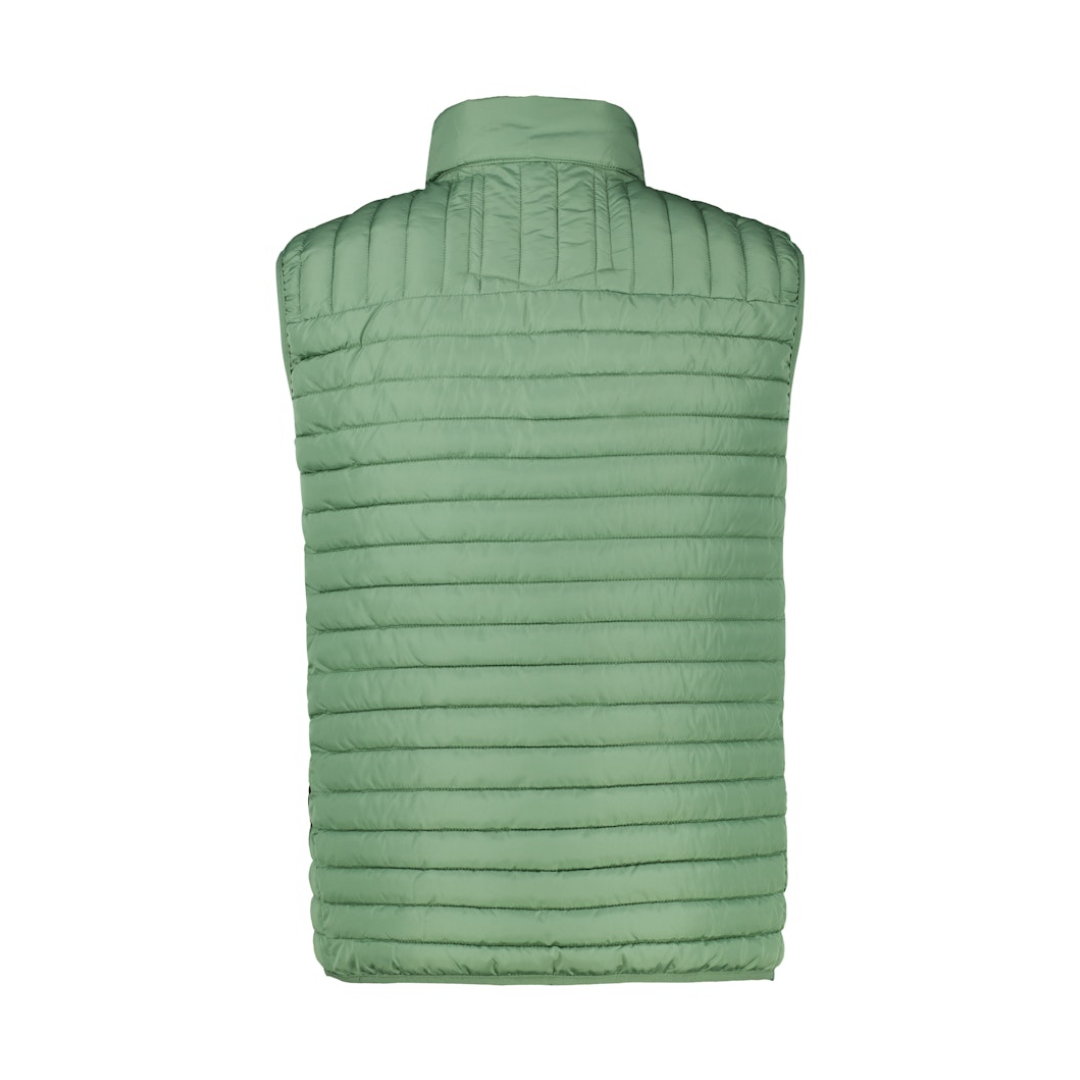 Lerros Herren Weste 24d7341 günstig online kaufen