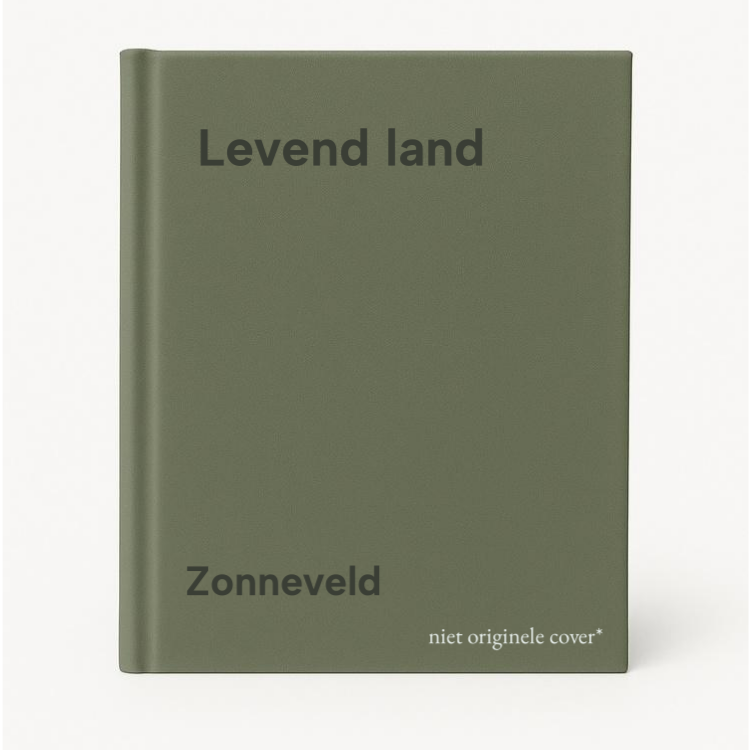 Zonneveld Levend Land thumbnail