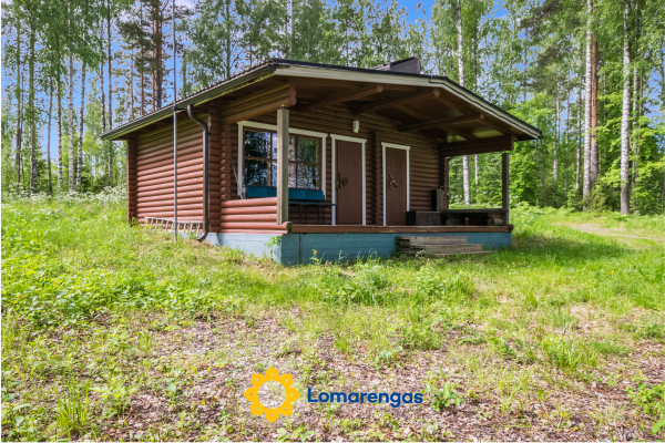 Järvelä
