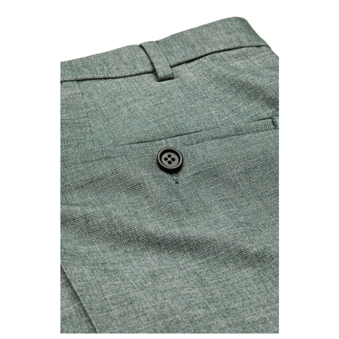 Digel Herren Hose 99744-apollo günstig online kaufen