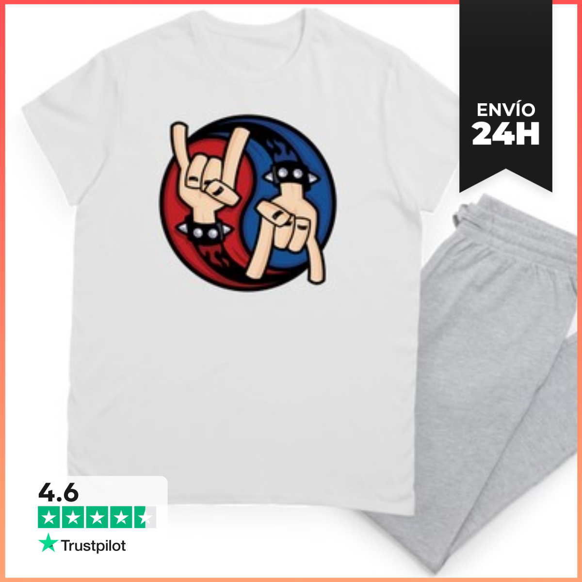/pijama-cuernos-del-diablo-rock-and-roll-yin-ya-latostadora