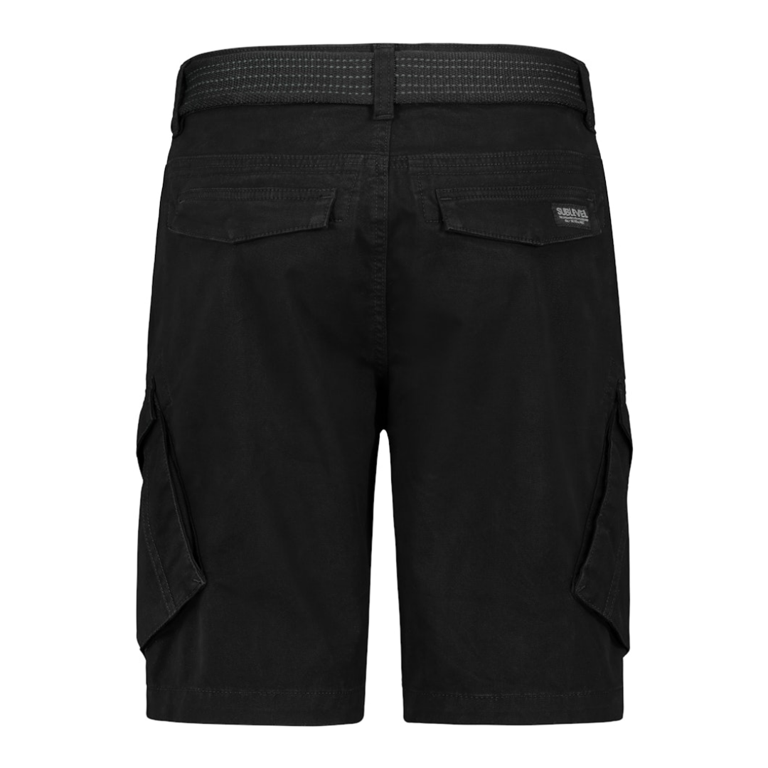 Eight 2 Nine Herren Short H64060bb62513ka3no günstig online kaufen