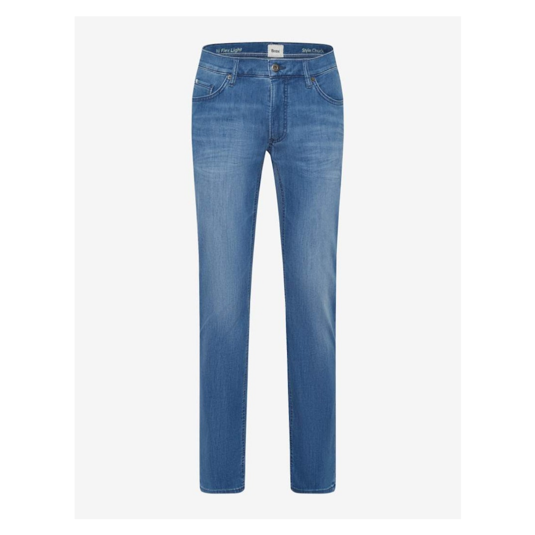 Brax Herren Jeans 81-7228-chuck Nos günstig online kaufen