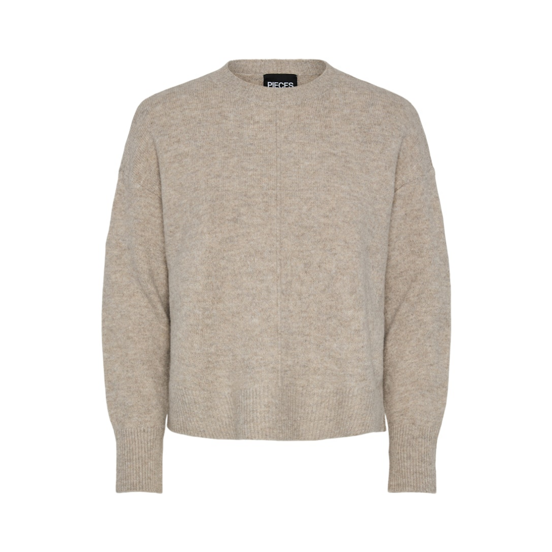 Pieces Damen Pullover 17156727 günstig online kaufen