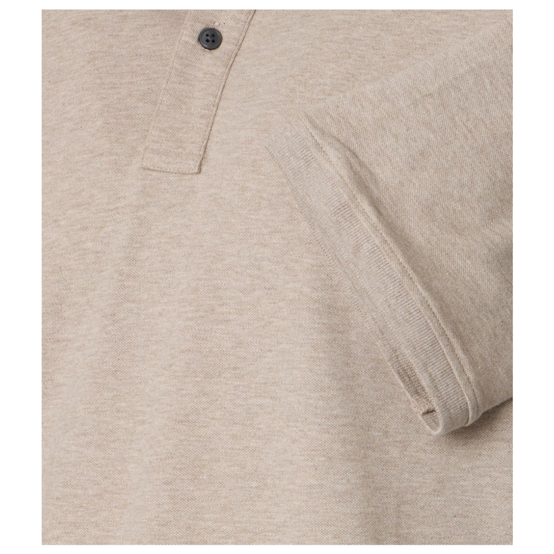 Casamoda Herren Shirt 004470 günstig online kaufen