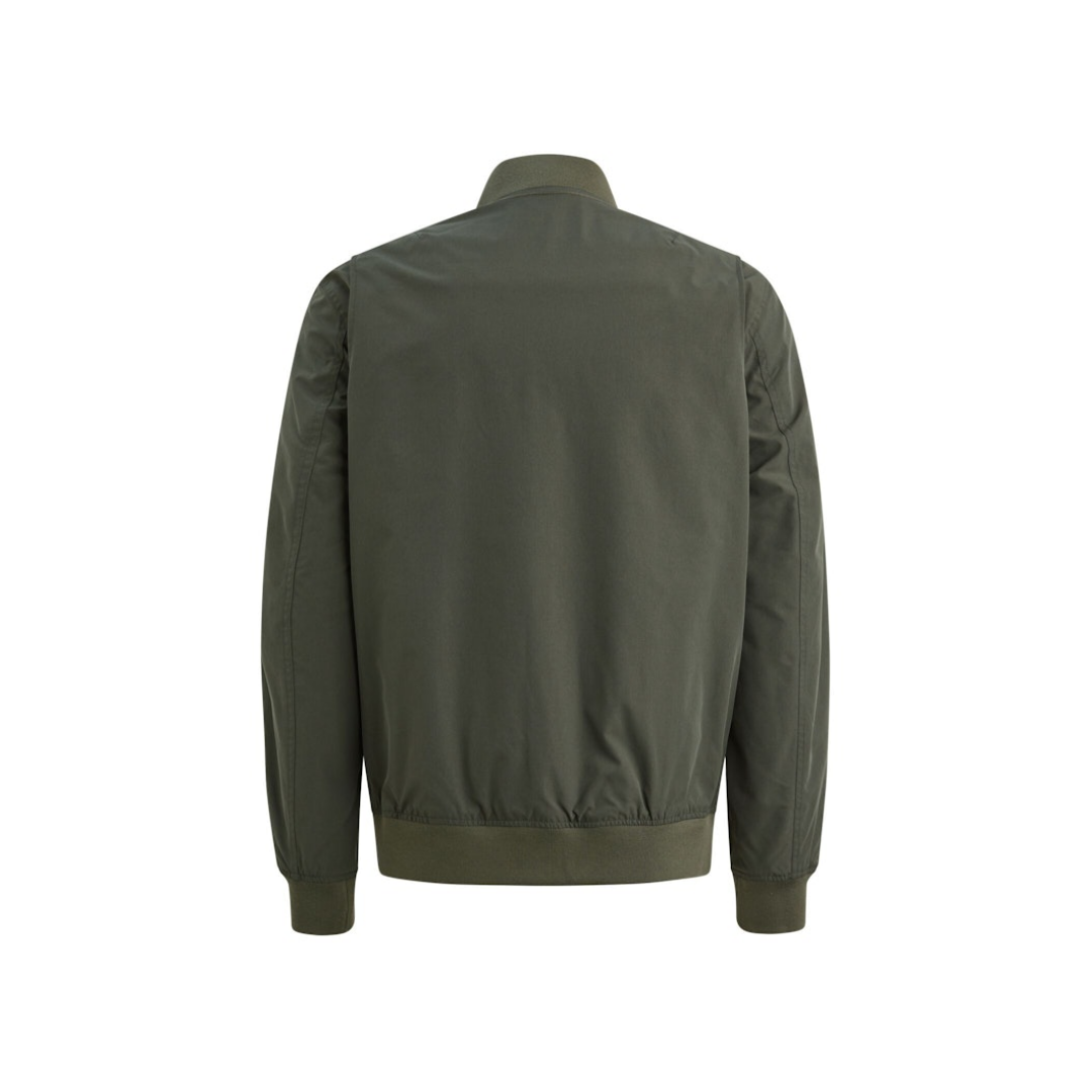 Pme Legend Herren Jacke Pja2602121 günstig online kaufen